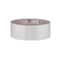 Nashua Nashua 1.89 in. W X 50.3 yd L Silver Foil Tape 1541239 - alternate 2
